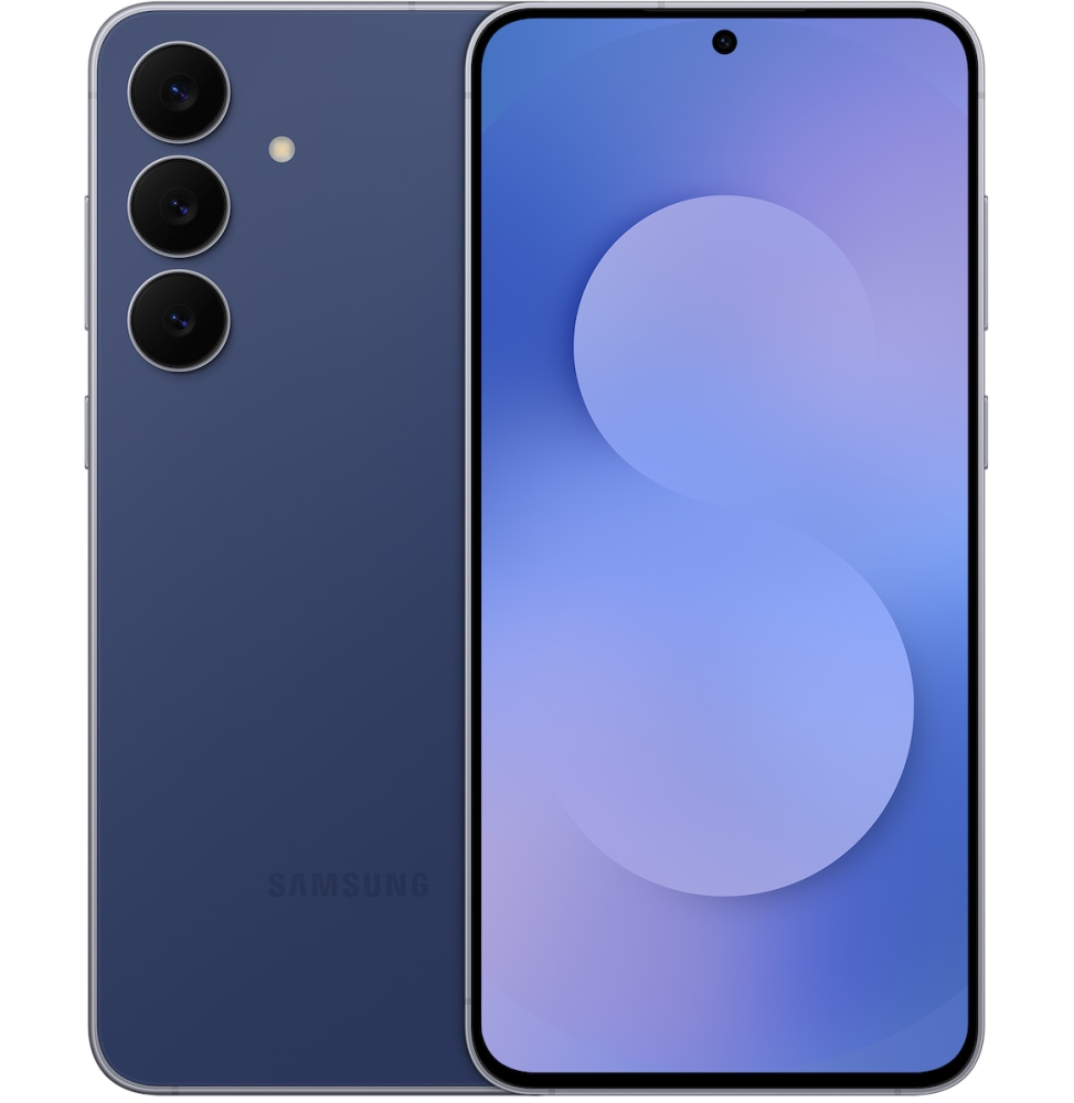SAMSUNG GALAXY S25 FE 5G DUAL SIM (8GB | 256 GB)