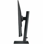 ÉCRAN UHD 4K PC PROFESSIONNEL 27" SAMSUNG VIEWFINITY S80PB UHD 4K (LS27B800PXPXEN) – Image 13