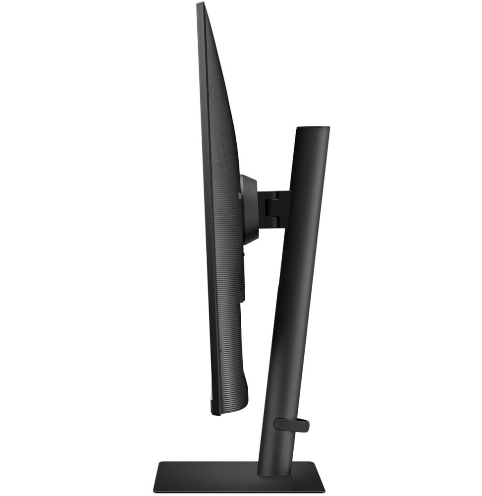 ÉCRAN UHD 4K PC PROFESSIONNEL 27" SAMSUNG VIEWFINITY S80PB UHD 4K (LS27B800PXPXEN)