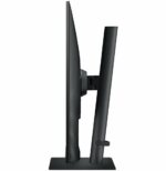 ÉCRAN UHD 4K PC PROFESSIONNEL 27" SAMSUNG VIEWFINITY S80PB UHD 4K (LS27B800PXPXEN) – Image 14