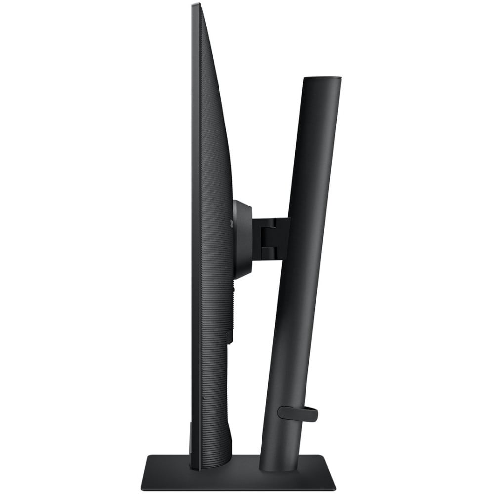 ÉCRAN UHD 4K PC PROFESSIONNEL 27" SAMSUNG VIEWFINITY S80PB UHD 4K (LS27B800PXPXEN)