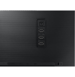 ÉCRAN UHD 4K PC PROFESSIONNEL 27" SAMSUNG VIEWFINITY S80PB UHD 4K (LS27B800PXPXEN) – Image 9