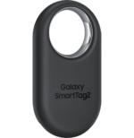 SAMSUNG GALAXY SMARTTAG2 – Image 2