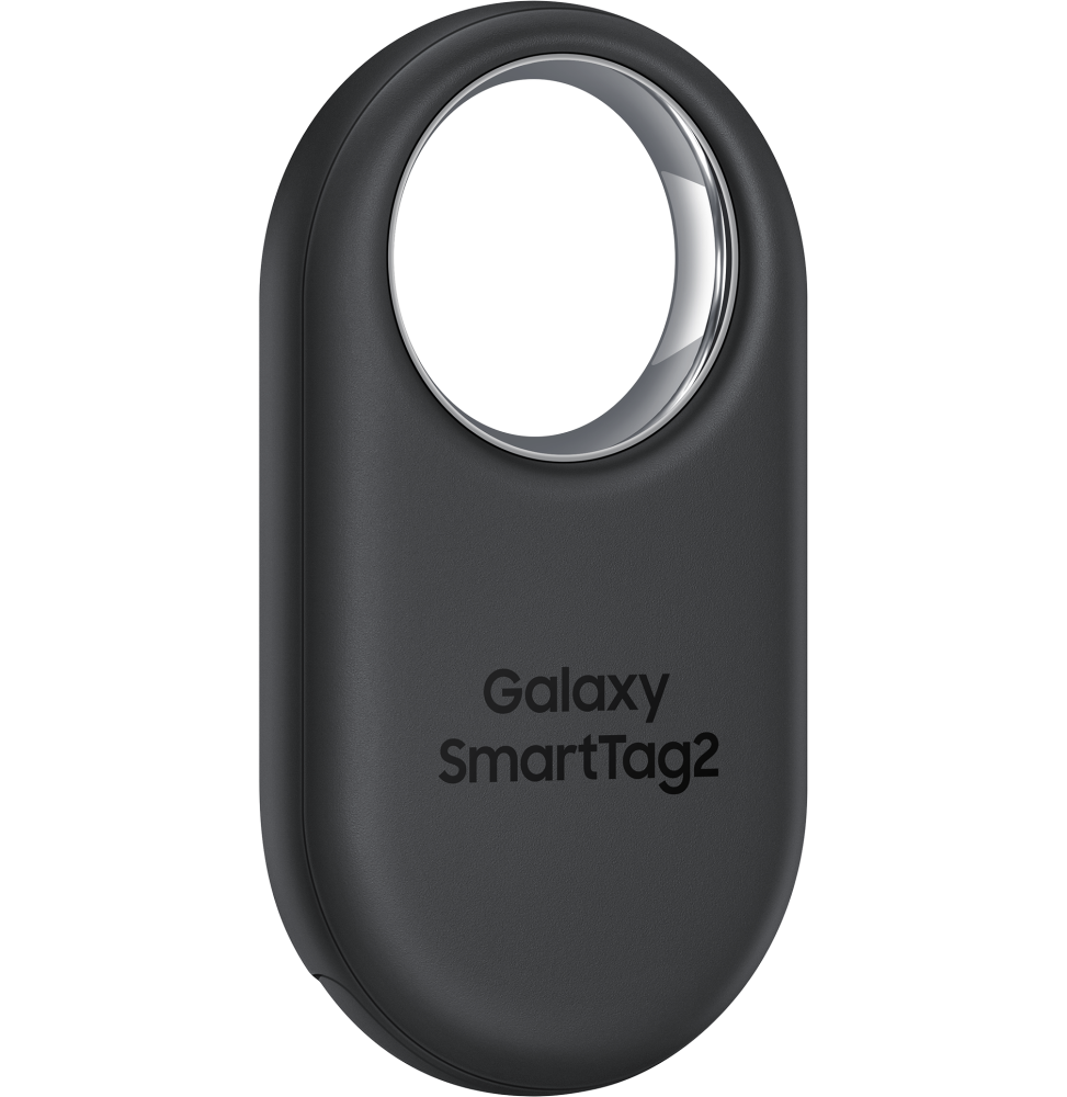 SAMSUNG GALAXY SMARTTAG2