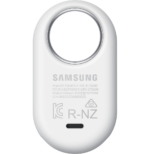 SAMSUNG GALAXY SMARTTAG2 – Image 11