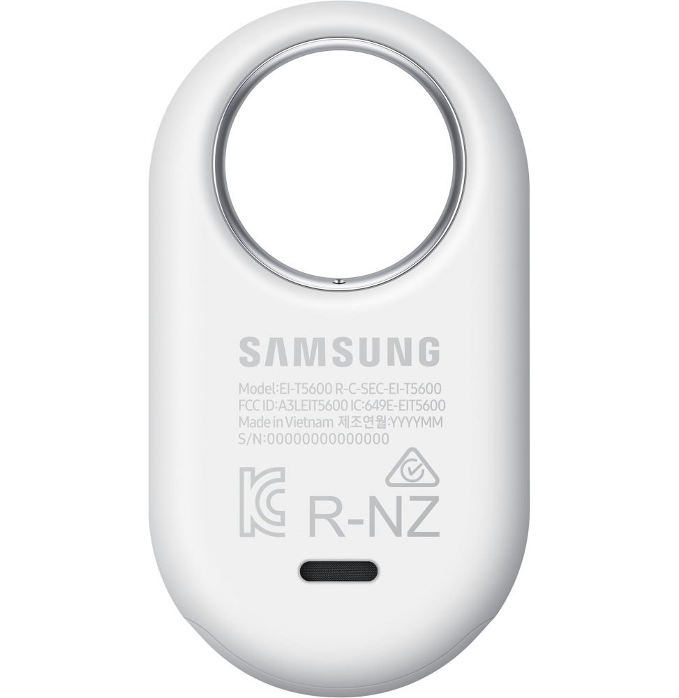 SAMSUNG GALAXY SMARTTAG2