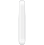 SAMSUNG GALAXY SMARTTAG2 – Image 12