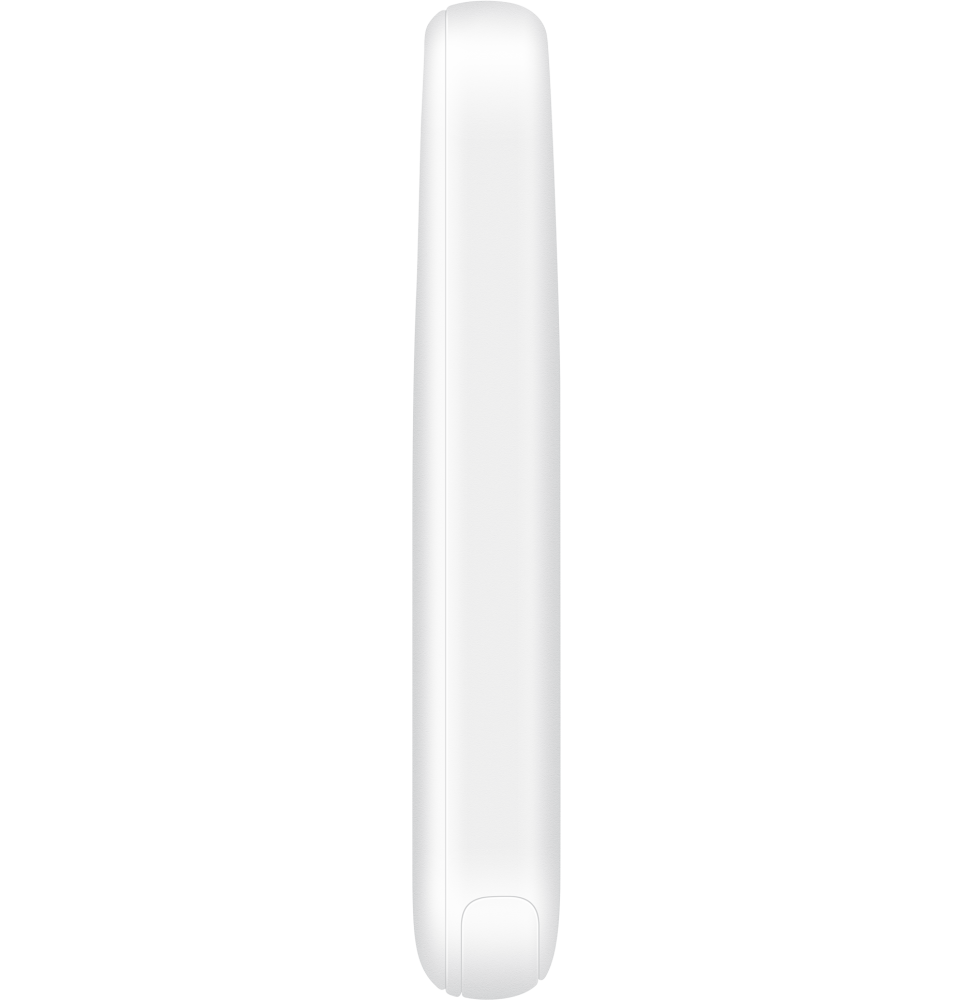 SAMSUNG GALAXY SMARTTAG2