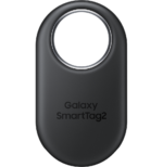 SAMSUNG GALAXY SMARTTAG2
