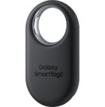 SAMSUNG GALAXY SMARTTAG2 – Image 3