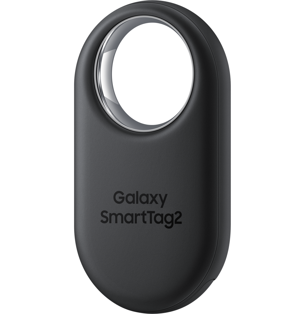 SAMSUNG GALAXY SMARTTAG2
