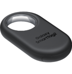 SAMSUNG GALAXY SMARTTAG2 – Image 4