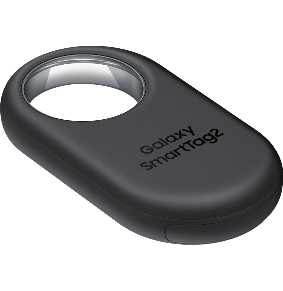 SAMSUNG GALAXY SMARTTAG2