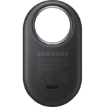 SAMSUNG GALAXY SMARTTAG2 – Image 5