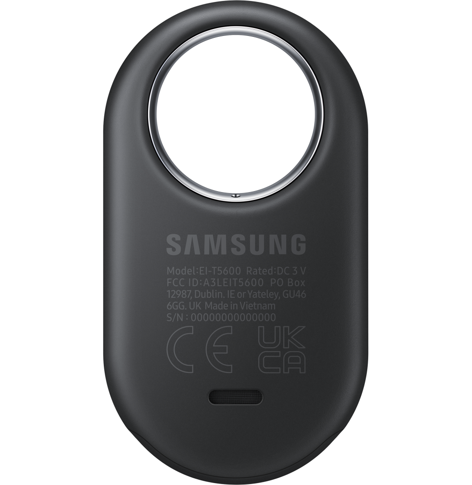SAMSUNG GALAXY SMARTTAG2