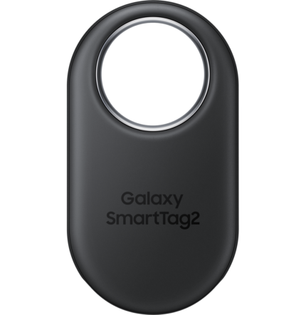 SAMSUNG GALAXY SMARTTAG2