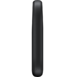 SAMSUNG GALAXY SMARTTAG2 – Image 6