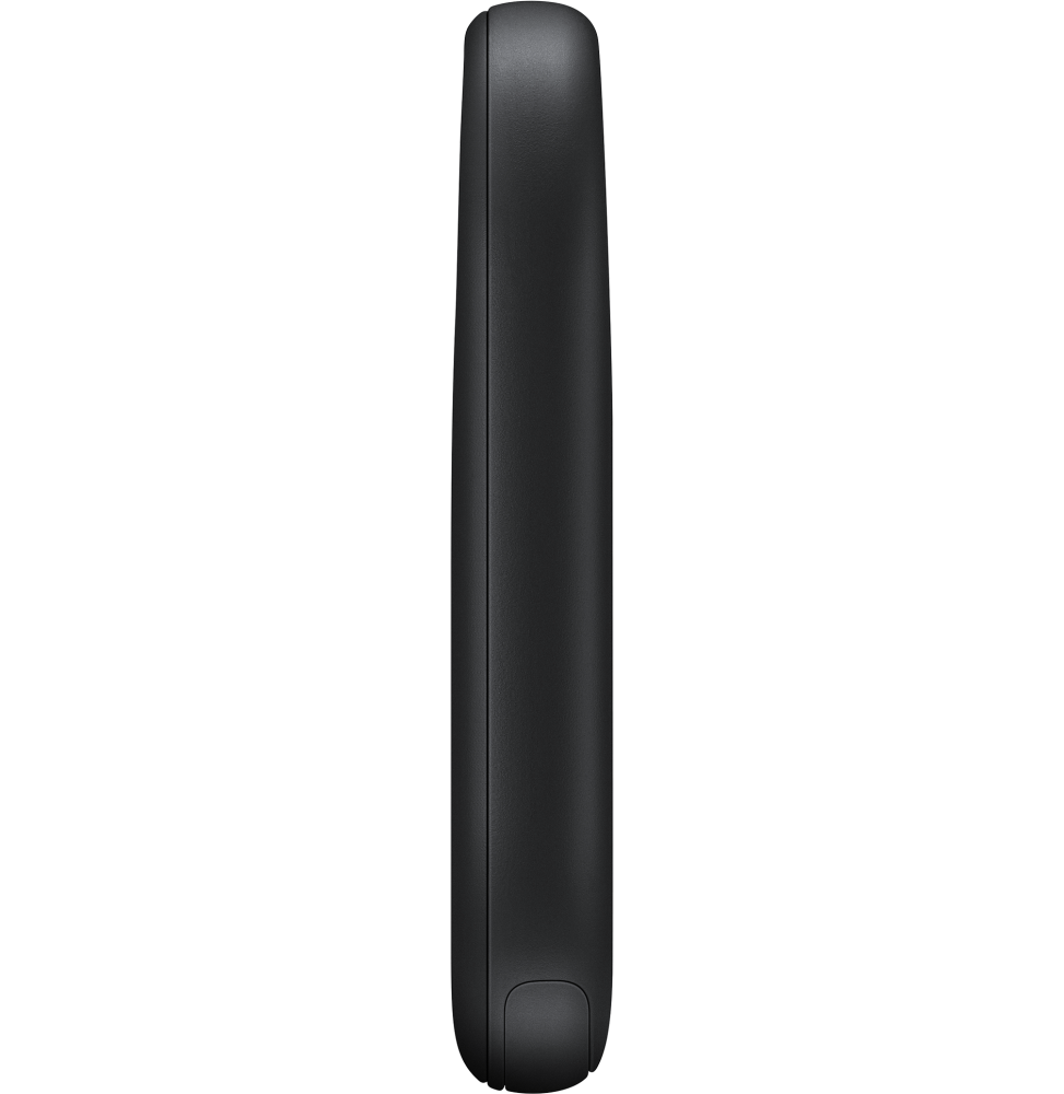 SAMSUNG GALAXY SMARTTAG2