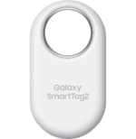 SAMSUNG GALAXY SMARTTAG2 – Image 7