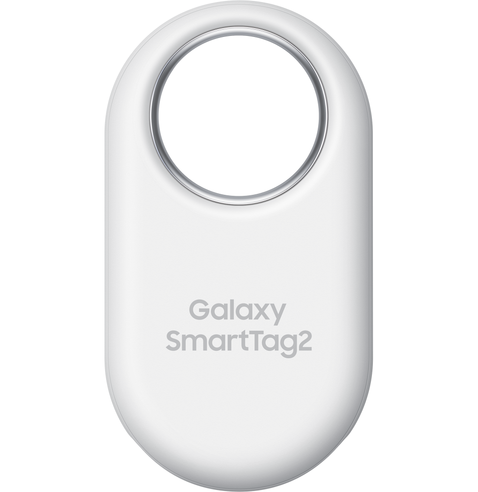 SAMSUNG GALAXY SMARTTAG2