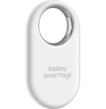 SAMSUNG GALAXY SMARTTAG2 – Image 8