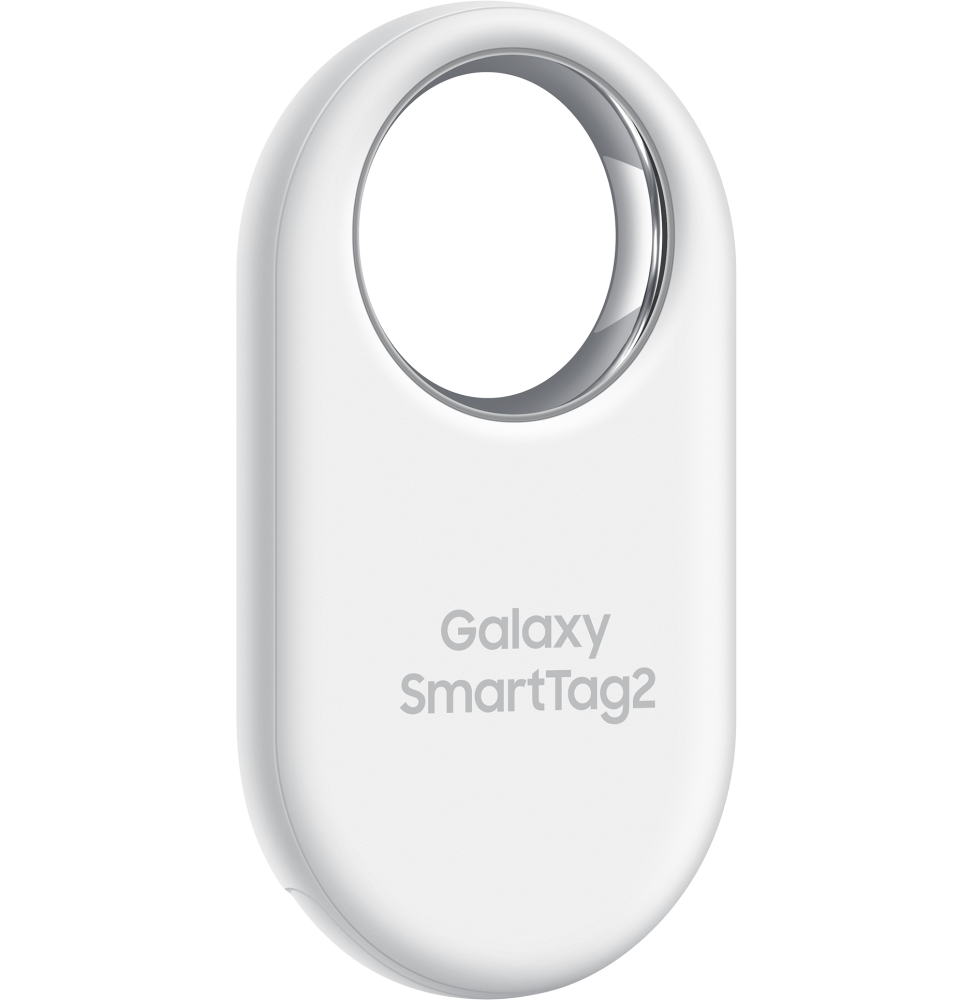 SAMSUNG GALAXY SMARTTAG2