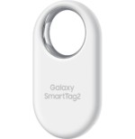 SAMSUNG GALAXY SMARTTAG2 – Image 9