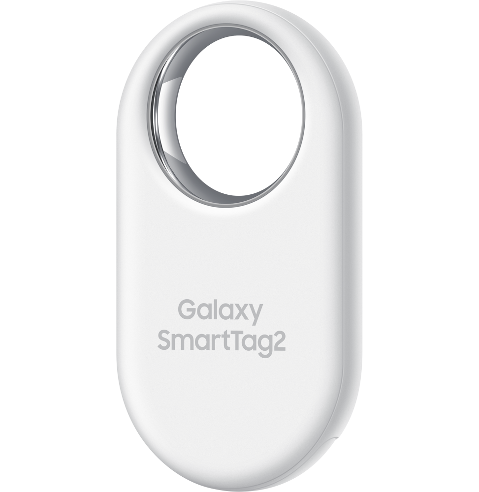SAMSUNG GALAXY SMARTTAG2