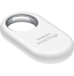 SAMSUNG GALAXY SMARTTAG2 – Image 10