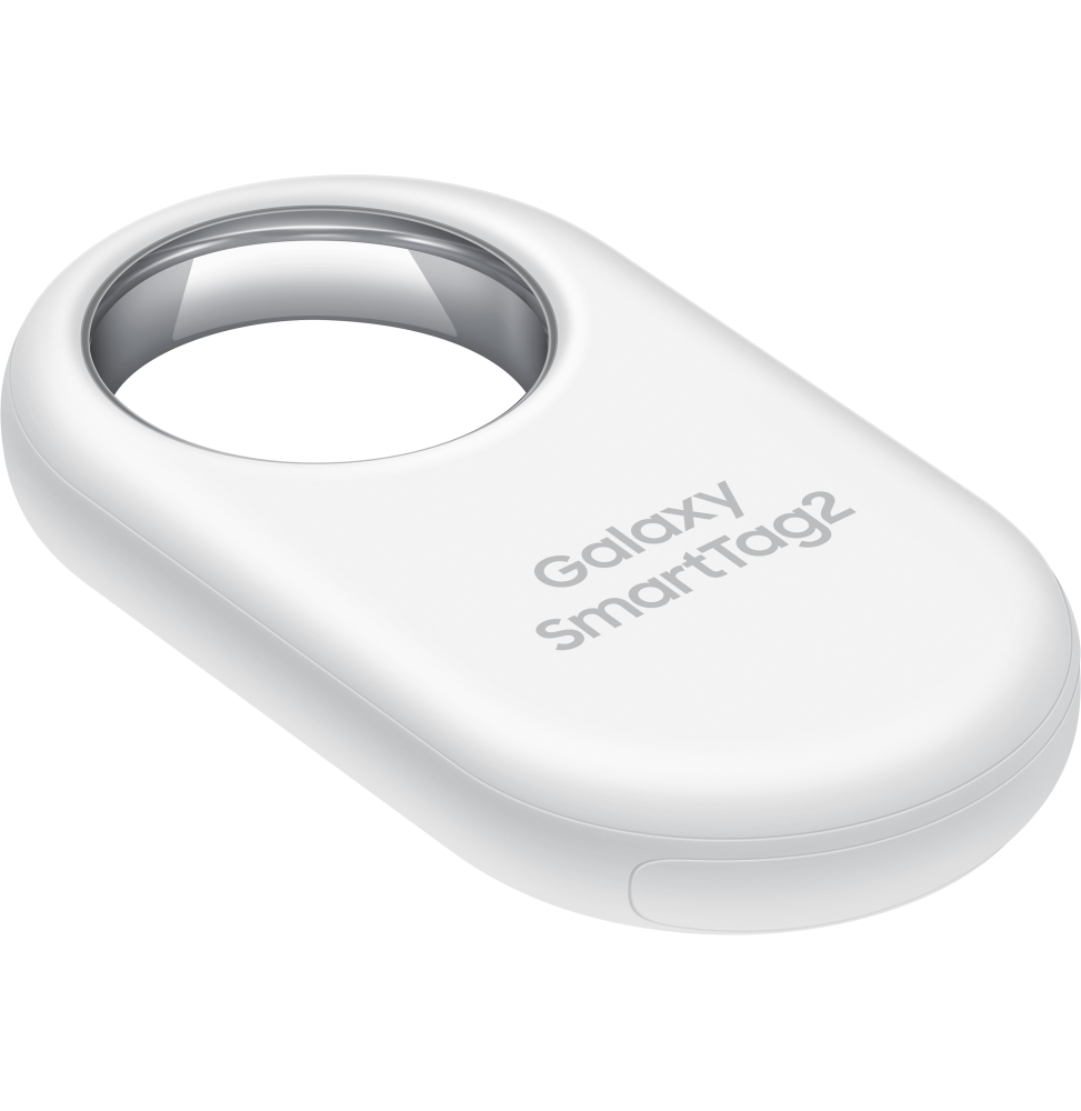 SAMSUNG GALAXY SMARTTAG2
