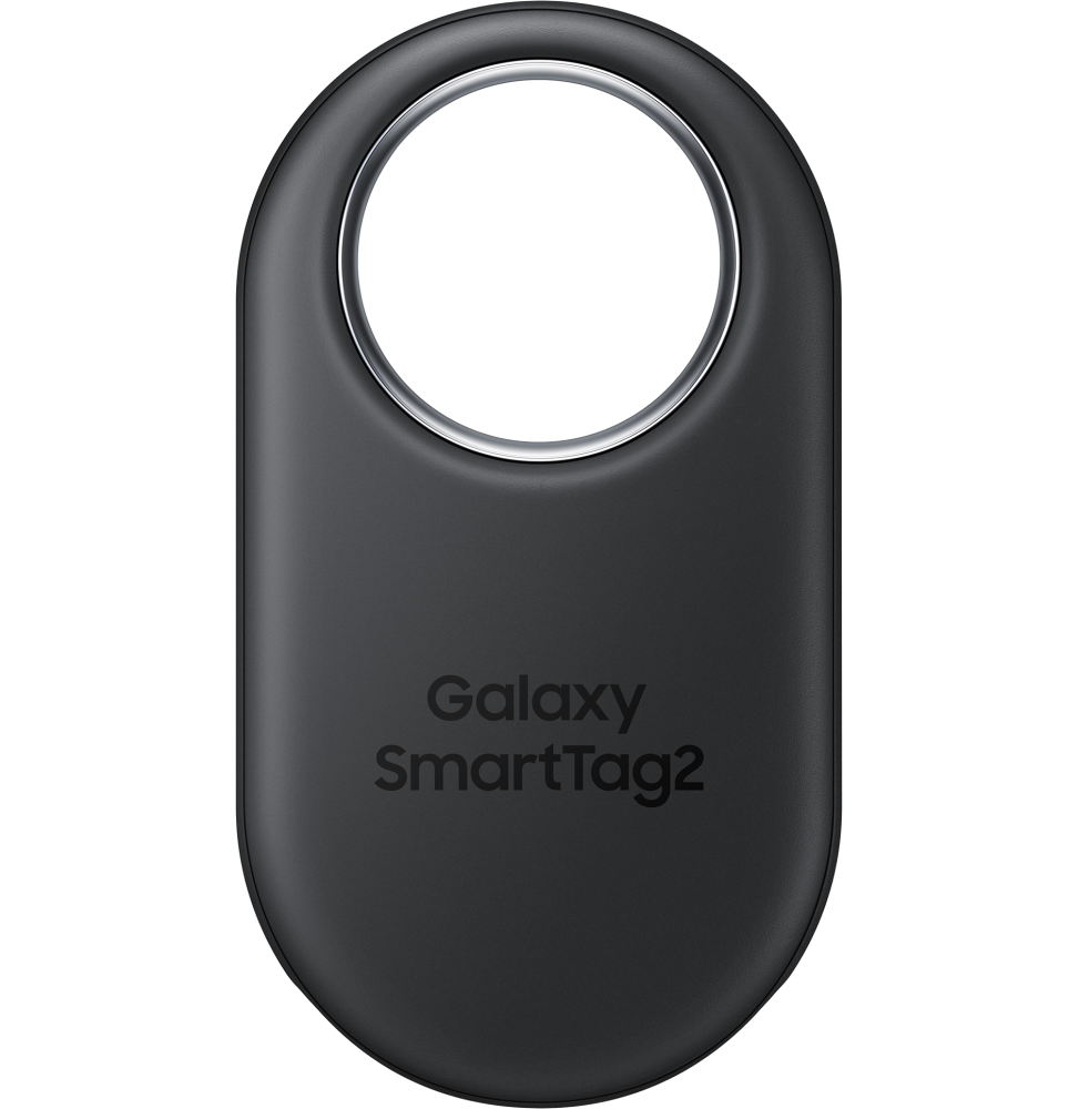 SAMSUNG GALAXY SMARTTAG2