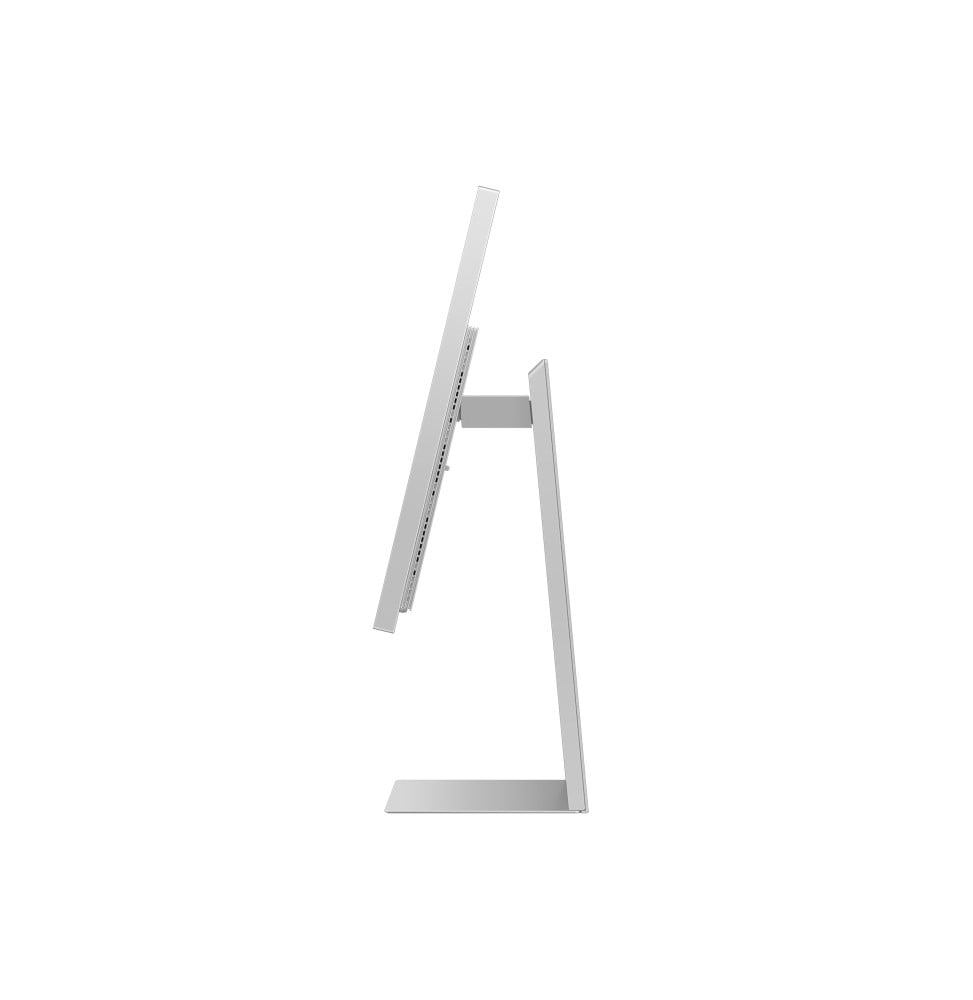 ÉCRAN 27" 5K ULTRA HD SAMSUNG VIEWFINITY S90PC (LS27C902PAUXEN)