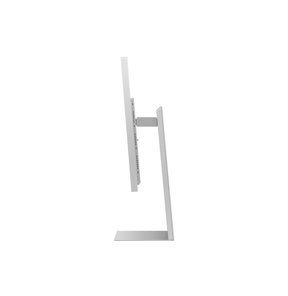 ÉCRAN 27" 5K ULTRA HD SAMSUNG VIEWFINITY S90PC (LS27C902PAUXEN)