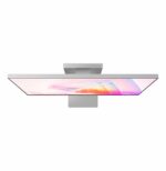 ÉCRAN 27" 5K ULTRA HD SAMSUNG VIEWFINITY S90PC (LS27C902PAUXEN) – Image 14