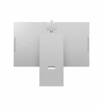 ÉCRAN 27" 5K ULTRA HD SAMSUNG VIEWFINITY S90PC (LS27C902PAUXEN) – Image 4