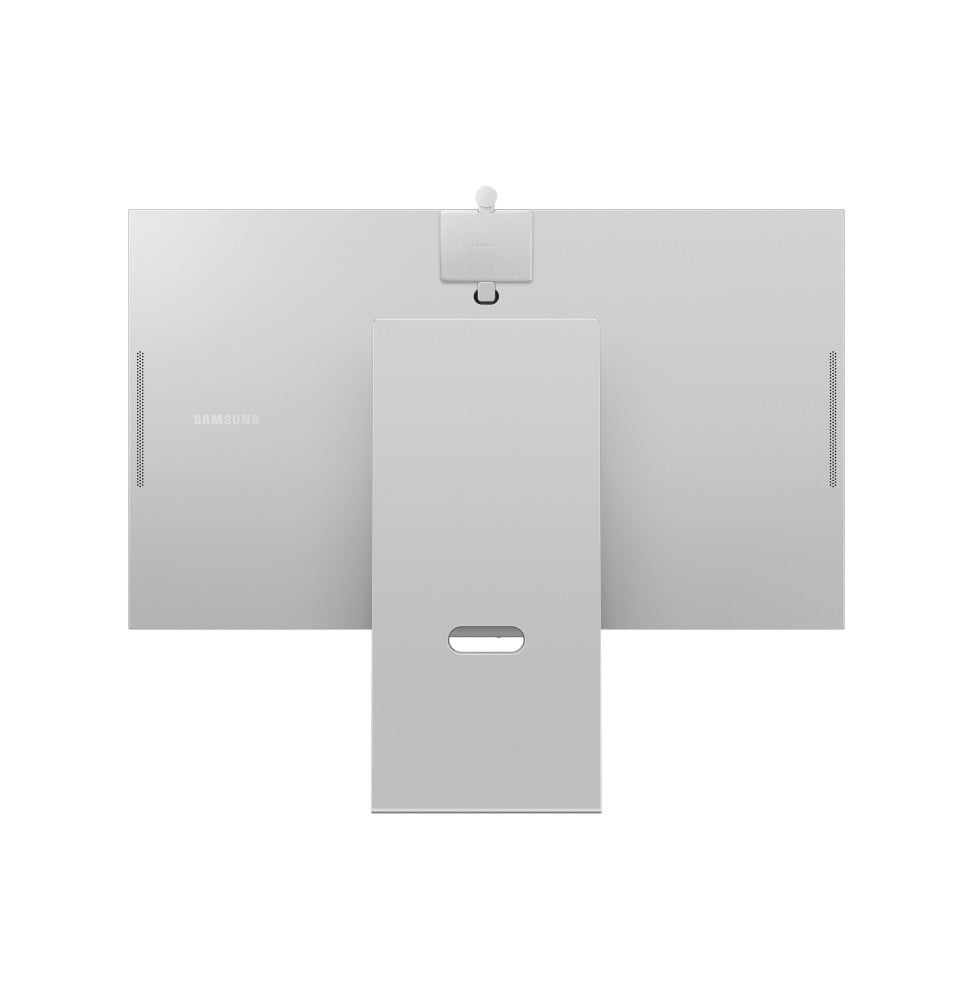 ÉCRAN 27" 5K ULTRA HD SAMSUNG VIEWFINITY S90PC (LS27C902PAUXEN)