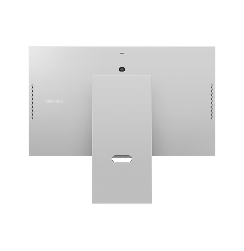 ÉCRAN 27" 5K ULTRA HD SAMSUNG VIEWFINITY S90PC (LS27C902PAUXEN)