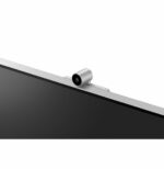 ÉCRAN 27" 5K ULTRA HD SAMSUNG VIEWFINITY S90PC (LS27C902PAUXEN) – Image 7