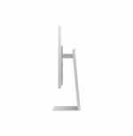 ÉCRAN 27" 5K ULTRA HD SAMSUNG VIEWFINITY S90PC (LS27C902PAUXEN) – Image 9