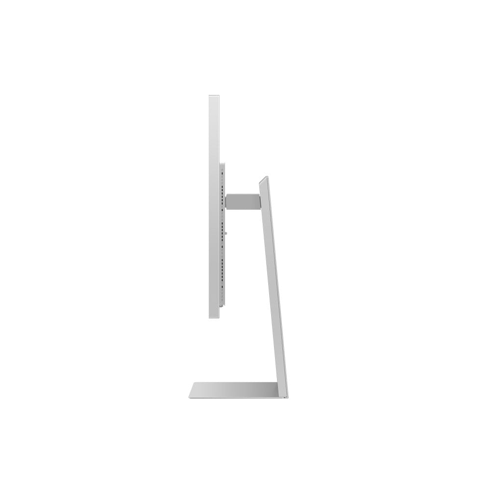 ÉCRAN 27" 5K ULTRA HD SAMSUNG VIEWFINITY S90PC (LS27C902PAUXEN)