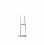 ÉCRAN 27" 5K ULTRA HD SAMSUNG VIEWFINITY S90PC (LS27C902PAUXEN) – Image 10