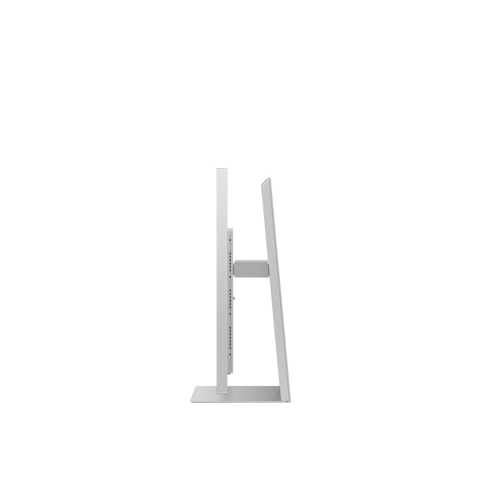 ÉCRAN 27" 5K ULTRA HD SAMSUNG VIEWFINITY S90PC (LS27C902PAUXEN)