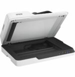 SCANNER EPSON WORKFORCE DS-1630 (B11B239402) – Image 2