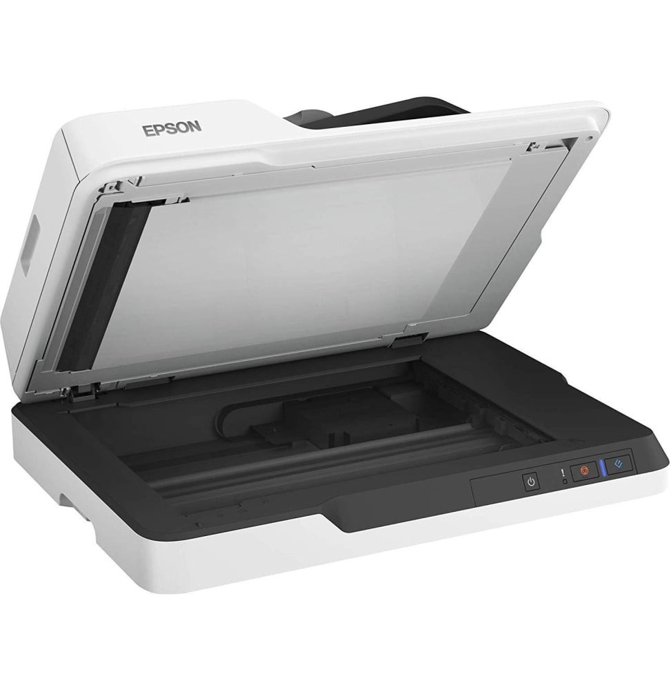 SCANNER EPSON WORKFORCE DS-1630 (B11B239402)