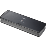 SCANNER DE DOCUMENTS PORTABLE CANON IMAGEFORMULA P-215II (9705B003) – Image 3