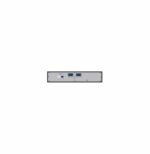 SCHNEIDER ELECTRIC SRV2KRIL-IN ALIMENTATION D'ÉNERGIE NON INTERRUPTIBLE (SRV2KRIL) – Image 2