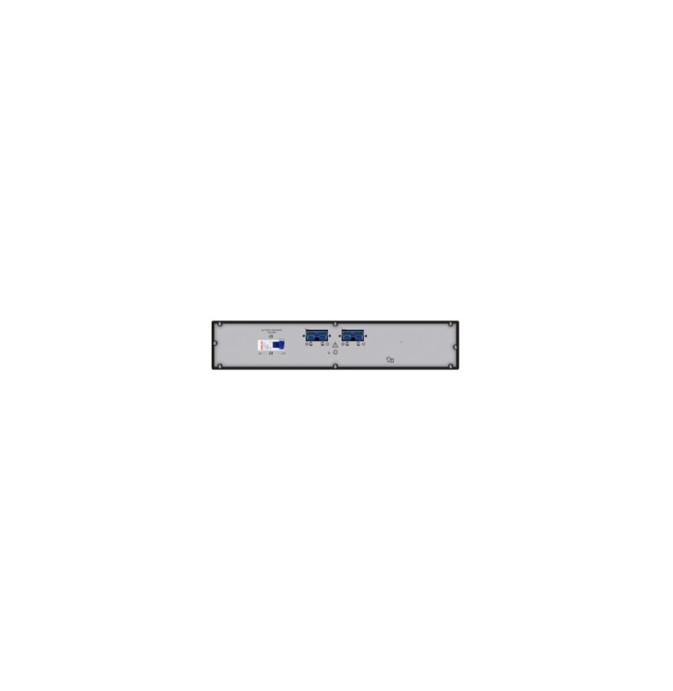 SCHNEIDER ELECTRIC SRV2KRIL-IN ALIMENTATION D'ÉNERGIE NON INTERRUPTIBLE (SRV2KRIL)