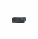 SCHNEIDER ELECTRIC SRV2KRIL-IN ALIMENTATION D'ÉNERGIE NON INTERRUPTIBLE (SRV2KRIL)
