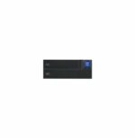 SCHNEIDER ELECTRIC SRV2KRIL-IN ALIMENTATION D'ÉNERGIE NON INTERRUPTIBLE (SRV2KRIL) – Image 3