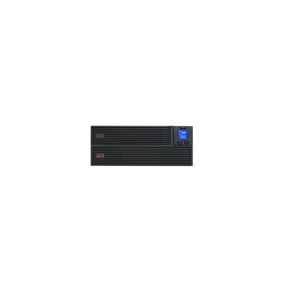 SCHNEIDER ELECTRIC SRV2KRIL-IN ALIMENTATION D'ÉNERGIE NON INTERRUPTIBLE (SRV2KRIL)